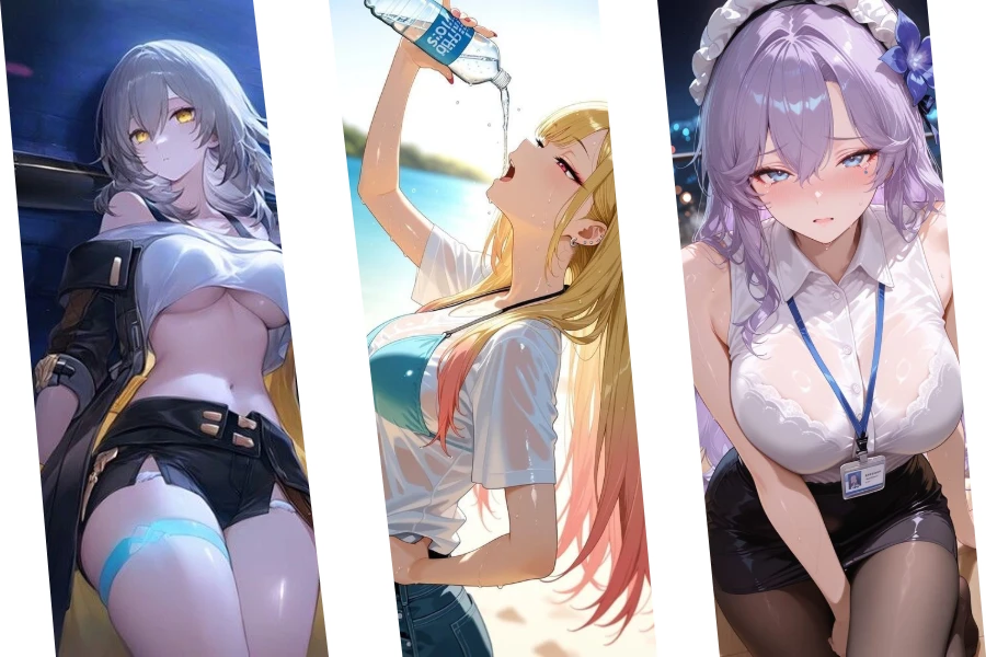 Natural and Engaging AI Interaction