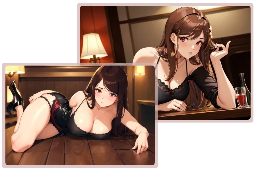 Emotional Support and Companionship